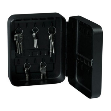 Show details for Key And Cash Boxes YKB/200/BB2 Picture of Key And Cash Boxes YKB/200/BB2