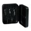 Picture of Key And Cash Boxes YKB/200/BB2