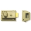 Picture of Rim Locks, Traditional Night Latch Cylinder P77