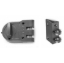 Picture of Rim Locks, Automatic Deadbolt V297