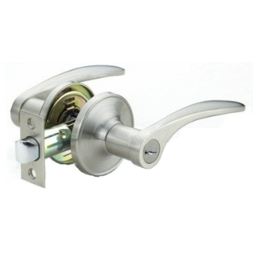 Show details for Lever Sets, Door Knob VL5322 Picture of Lever Sets, Door Knob VL5322
