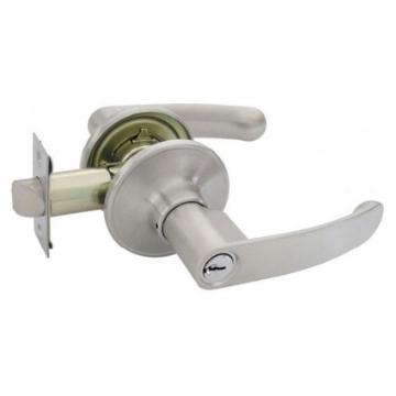 Show details for Lever Sets, Door Knob VL5362 Picture of Lever Sets, Door Knob VL5362