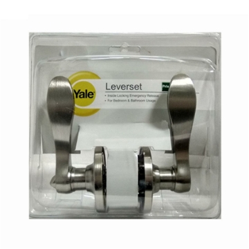 Show details for Lever Sets, Door Knob VL5312 Picture of Lever Sets, Door Knob VL5312