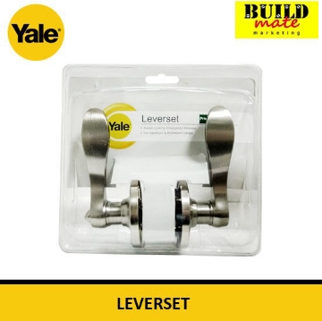 Show details for Lever Sets, Door Knob VL5312 Picture of Lever Sets, Door Knob VL5312