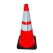 Picture of Traffic Cones, Safety Cones