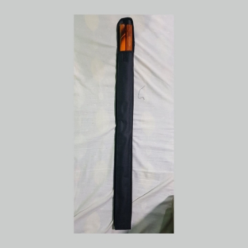 Show details for Professional Arnis Bamboo with Nylon Case, U04ABWNC Picture of Professional Arnis Bamboo with Nylon Case, U04ABWNC