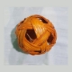 Show details for Big Sepak Takraw Bamboo, U04BSTB Picture of Big Sepak Takraw Bamboo, U04BSTB