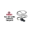 Picture of The Classic Fox 40 with Referee Lanyard, U04CF40