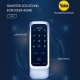 Show details for Yale J20, Digital Door Lock, YALEJ20 Picture of Yale J20, Digital Door Lock, YALEJ20