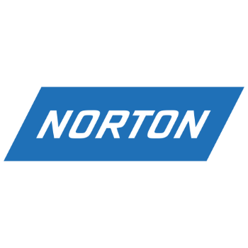 Picture for manufacturer Norton