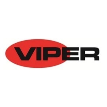 Picture for manufacturer Viper