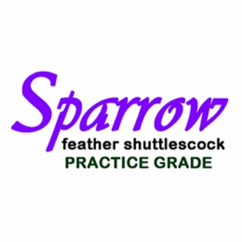 Picture for manufacturer Sparrow