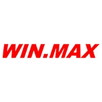 Picture for manufacturer Win.Max