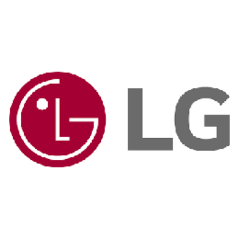 Picture for manufacturer LG
