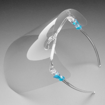 Show details for Protective Mask, Face Shield,Eye Shield Picture of Protective Mask, Face Shield,Eye Shield