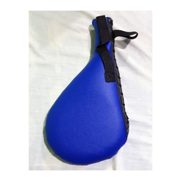 Show details for Focus Punching Pad, Kicking Pad, U04FPKP Picture of Focus Punching Pad, Kicking Pad, U04FPKP