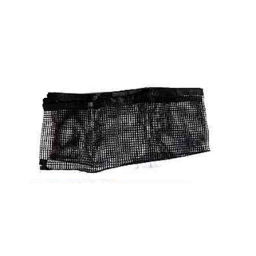Show details for Table Tennis Net, U04TTN Picture of Table Tennis Net, U04TTN