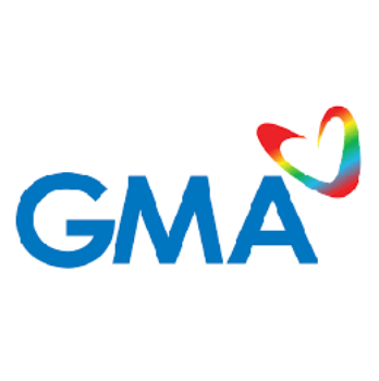 Picture for manufacturer GMA