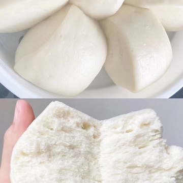 Show details for Running Bread, 5 Flavor, 9PCS/Pack,  450grams Picture of Running Bread, 5 Flavor, 9PCS/Pack,  450grams