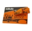 Picture of Gillette London Bridge Blade, GIL09B