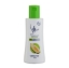Picture of Silka Skin Papaya Whitening Lotion SPF10 Green, SIL73B