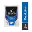 Picture of Rexona Deo-Lotion 3mL, REX215