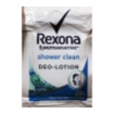 Picture of Rexona Deo-Lotion 3mL, REX215