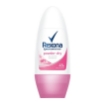 Picture of Rexona Deodorant Roll-On 50mL, REX03