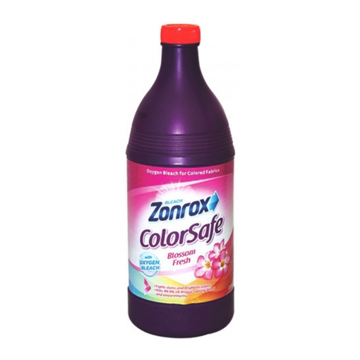 Picture of Zonrox Bleach Color Safe, ZON52