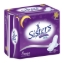 Picture of Sisters Sanitary Napkin Net Side 8's, SIS15