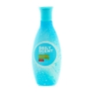 Picture of Bench  Daily Scent Cologne 125mL,  DAI04B