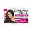 Picture of Cream Silk  Conditioner Standout Straight, CRE73