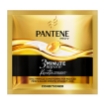 Picture of Pantene 3 Minute Miracle Conditioner 9mL, PAN15