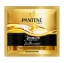 Picture of Pantene 3 Minute Miracle Conditioner 9mL, PAN15