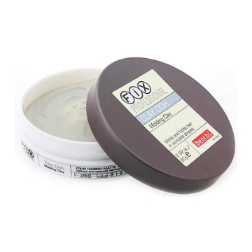 Show details for Bench  Fix Professional Clay Doh Molding Clay, BEN03B Picture of Bench  Fix Professional Clay Doh Molding Clay, BEN03B