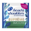 Picture of Head & Shoulders Shampoo, HEA27