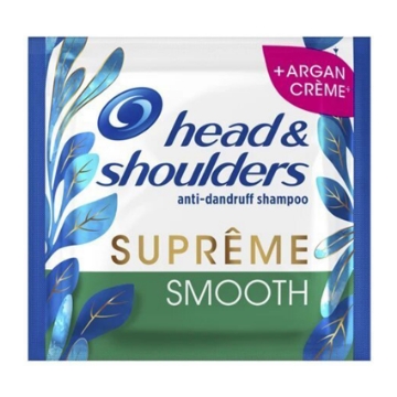 Show details for Head & Shoulders Shampoo, HEA27 Picture of Head & Shoulders Shampoo, HEA27