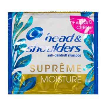 Show details for Head & Shoulders Shampoo, HEA27 Picture of Head & Shoulders Shampoo, HEA27
