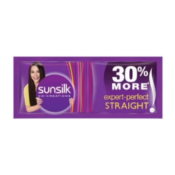 Show details for Sunsilk Shampoo 13mL, SUN06 Picture of Sunsilk Shampoo 13mL, SUN06