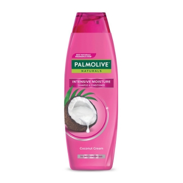 Show details for Palmolive  Naturals Intensive Moisture Shampoo, PAL336 Picture of Palmolive  Naturals Intensive Moisture Shampoo, PAL336