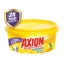 Picture of Axion Dishwashing Paste Lemon, AXI65
