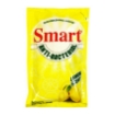 Picture of Smart Dishwashing Liquid 200mL, SMA21B