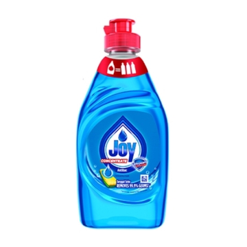 Picture of Joy Antibac with Power of Safeguard Dishwashing Liquid, JOY32