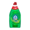 Picture of Joy Kalamansi Concentrate Dishwashing Liquid, JOY01