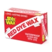 Picture of Starwax Floor Wax 90g, STA26