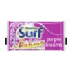 Picture of Surf Detergent Bar with Fabcon Purple Blooms, SUR56