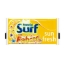Picture of Surf Detergent Bar Sun Fresh, SUR168