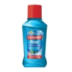 Picture of Colgate Plax Peppermint Fresh Mouthwash, COL73