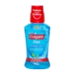 Picture of Colgate Plax Peppermint Fresh Mouthwash, COL73