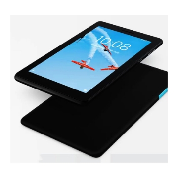 Show details for Lenovo Android Tablet E7, LENE7 Picture of Lenovo Android Tablet E7, LENE7